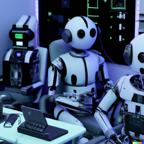 Vorschaubild der Ressource